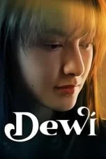 Dewi (2024) Dewi (2024)