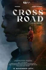 Crossroad (2024) Crossroad (2024)
